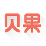 贝果app