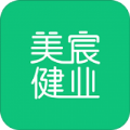 美宸健业app官方安卓版