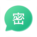 电报