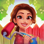 精致小旅馆手游正版