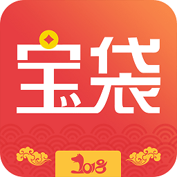 宝袋商城app