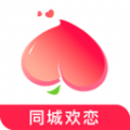 同城欢恋app手机版