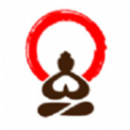 盐神阁阅读器app官方