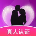 附近蜜约会app手机版