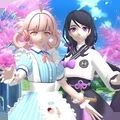 女神酷跑挑战安卓手机版