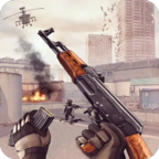 夺城勇士安卓版