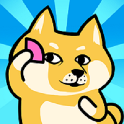 宠物消消消游戏最新版