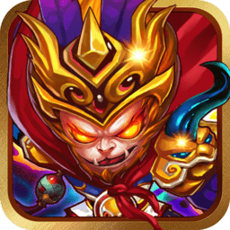 无上道九游游戏