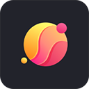 纸塘日记官网版