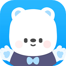 机器岛早教app最新版