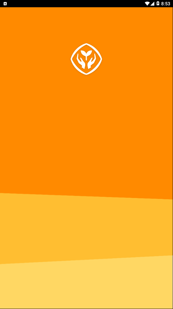 人教乐学激活版大全