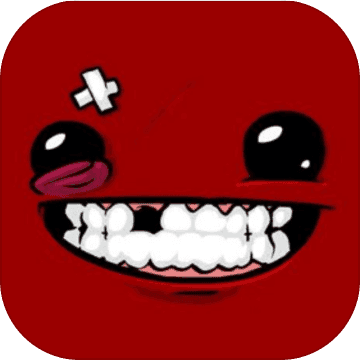 超级食肉男孩v1.3
