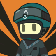 时空大混战游戏手机版