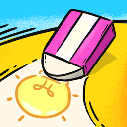 我擦得贼好最新版