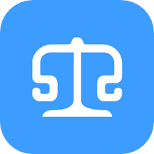 法邦邦app