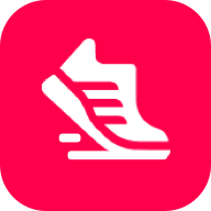 酷运动app