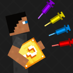 人类游乐园手机版游戏