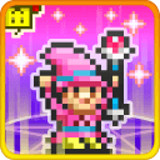 魔法使大冒险最新版