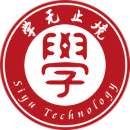 学士课堂
