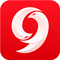 9Apps中文版最新版