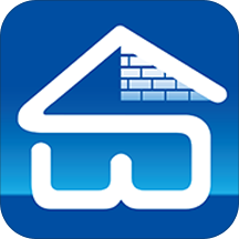 上海物业最新版