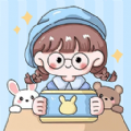 记事手账探险app手机版
