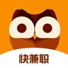 快兼职app安卓版