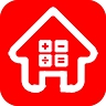贷款计算器2022