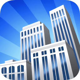 摩天大楼打造记中文版