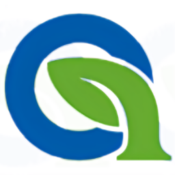 庆阳消费帮扶最新版