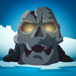 骷髅湾海盗游戏2022最新版