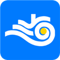 爱海盐APP