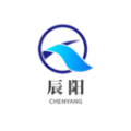 辰阳商城app最新版