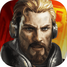 废土征服游戏正式版