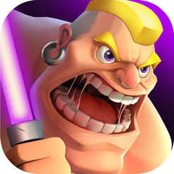 末世冲突最新版