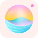 花海相机v1.0.3.101