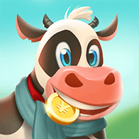 我的牧场生活安卓版