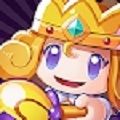 边境监护人战术官方中文版