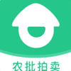 道农拍app最新版