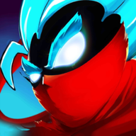 火柴人功夫之王游戏