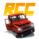 rcc真实车祸2023最新版