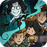 猛鬼来敲门手游