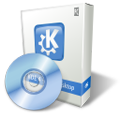 ApkTool汉化手机版