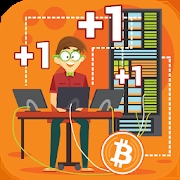 采矿模拟器汉化版