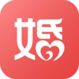 红鹊桥app