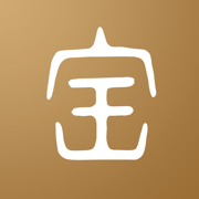 中华珍宝馆app最新版