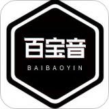 百宝音v1.0.0