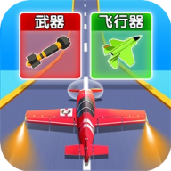 超级航母战舰游戏最新版