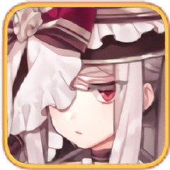 创世魔法师最新版