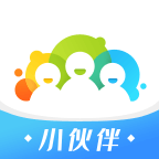 通联小伙伴app最新版